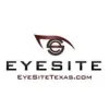 Eye Site