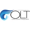 Ocean Line Transportation
