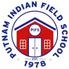 Putnam Indian Field School