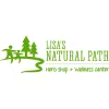 Lisa's Natural Path
