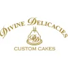 Divine Delicacies Custom Cakes