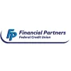 Financial Partners Federal Credit Union