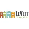 LeVett Properties