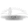 McColley's Funeral Home
