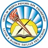 Levon & Hasmig Tavlian Preschool & Kindergarten