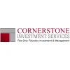 Cornerstone Investment Services