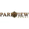 Parkview Court Apartments