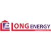 Long Energy