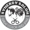 Synergy Salon
