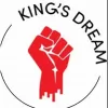 King's Dream Business Consulting