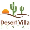 Desert Villa Dental