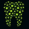 Dentistry For Life
