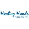 Healing Hands Chiropractic