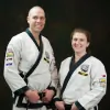 True Balance Karate