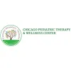 Chicago Pediatric Therapy & Wellness Center