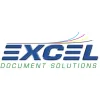 Excel Document Solutions