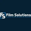 Film Solutions