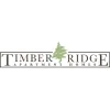 Timber Ridge Apartments