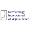 Beck, Kristyn D MD