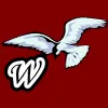 Lewis N. Watson Funeral Home