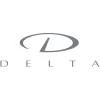 Delta Marine