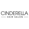 Cinderella Hair Salon