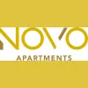 NOVO Apartments