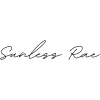 Sunless Rae