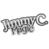 Jimmy C Magic