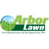 ArborLawn