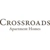 Crossroads