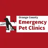 Orange County Emergency Pet Clinics