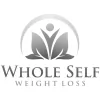 Whole Self Weight Loss
