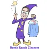 North Ranch Cleaners II