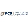 Pacific Customs Brokers