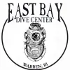 East Bay Dive Center