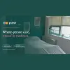 Pulse Community Care