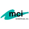 MCI Enterprises