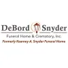 DeBord Snyder Funeral Home & Crematory