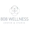 808 Wellness