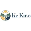 Ke Kino