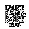 Bruce Wood Dance