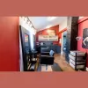 Spazzo Salon