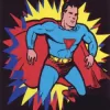 A Computer Hero