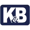 K & B Promotions