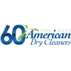 American Dry Cleaners