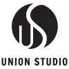 Union Studio Reno
