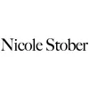 Nicole Stober