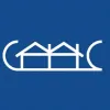 Central Alabama Aging Consortium