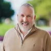 Avalon Group Realty